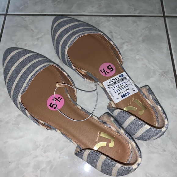 Report Flats - Picture 3 of 6